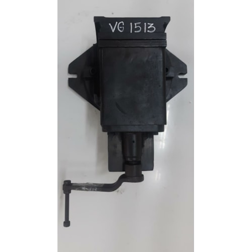 Produto imagem - 13bc9feb-2306-4910-a2c5-2ad65f971784