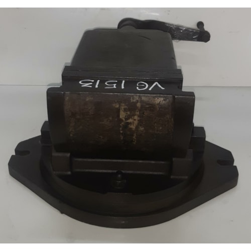 Produto imagem - 751c9e0a-e3ec-4882-bd07-7fd851515a2e