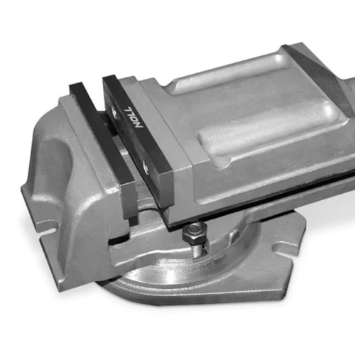 Produto imagem - 04357bd8-b384-4709-b408-2af5f5783800