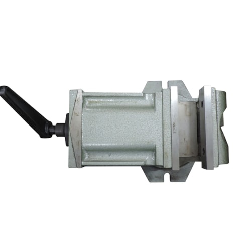Produto imagem - 0c49893b-9cc1-4ff3-926d-817f334f0224