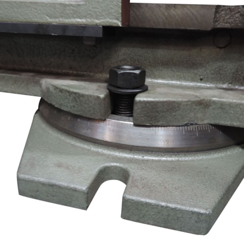 Produto imagem - 7805f887-80a4-453e-b111-f512e3748da7