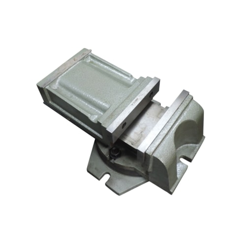Produto imagem - f1a2bdbf-dbd8-4ea9-9525-7a59e877a7bc