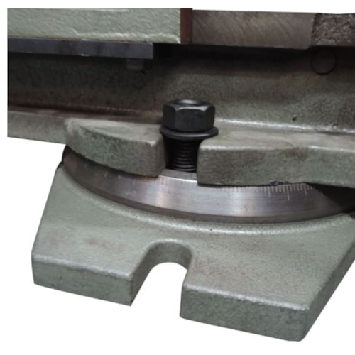 Produto imagem - 26f816d8-8229-4f36-9987-d4ac3770a9c8