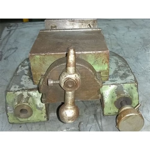 Produto imagem - ca4f122a-846d-42be-b956-fb7ebec4f1a3