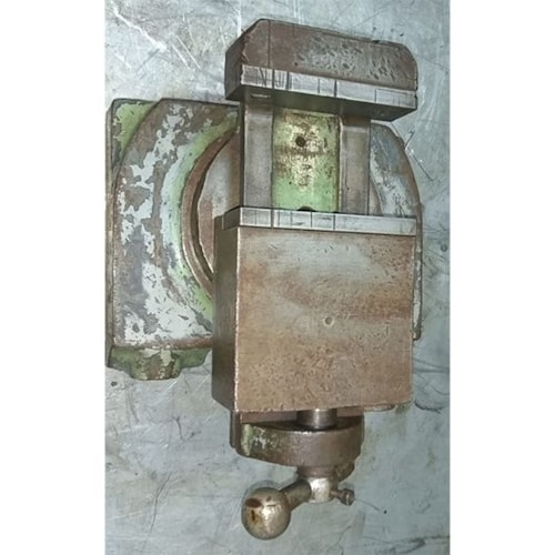 Produto imagem - 4afea715-e6c5-42a9-a78e-ca87ab64f20b