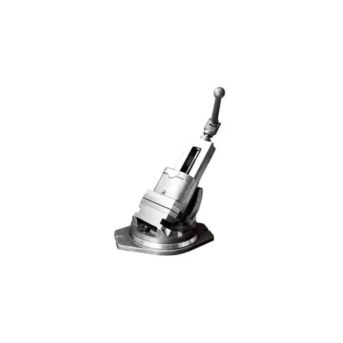 Produto imagem - 12e04527-f8c1-4da7-9990-0f527107038e