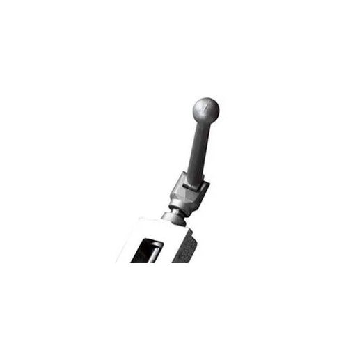 Produto imagem - 9ef1ae85-8cac-4098-bf3e-fd9cea0f7281