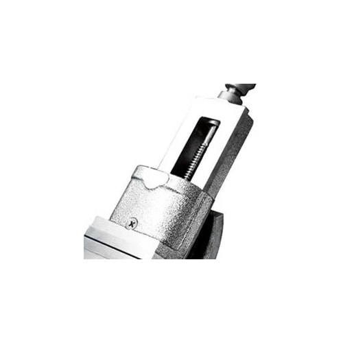 Produto imagem - 422b631f-da11-4730-9bf9-a9baccde90f3