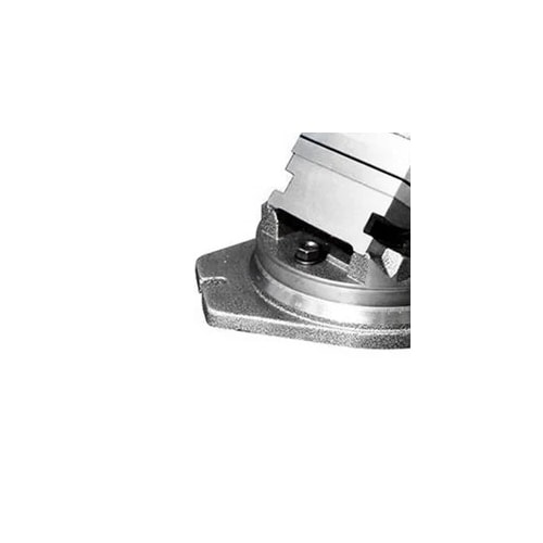 Produto imagem - 604ccc74-1dff-4c62-aa2b-f9def7ac4927