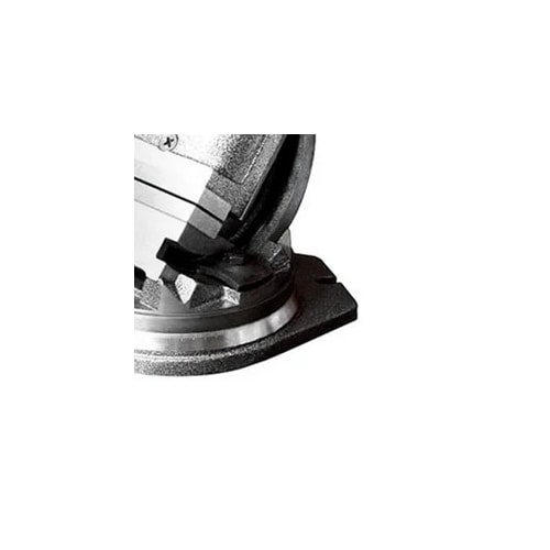 Produto imagem - 4f73e0d0-ace9-41e0-8391-60d37d86cb83