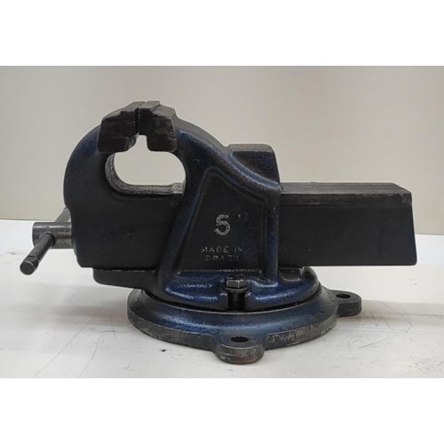 Produto imagem - 28a3008e-efd9-4870-aa84-1c4a7136a7b0