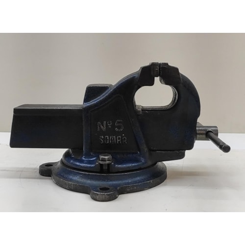 Produto imagem - 88bf2966-b0b0-492b-99ee-3527d4ba6e6c