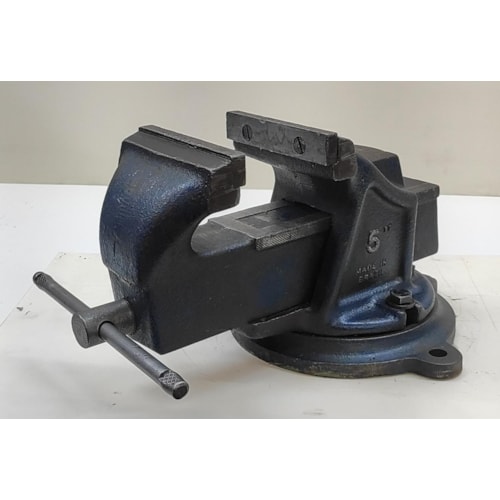 Produto imagem - 11d3265b-d09d-41a0-977c-e4d13c7e413c