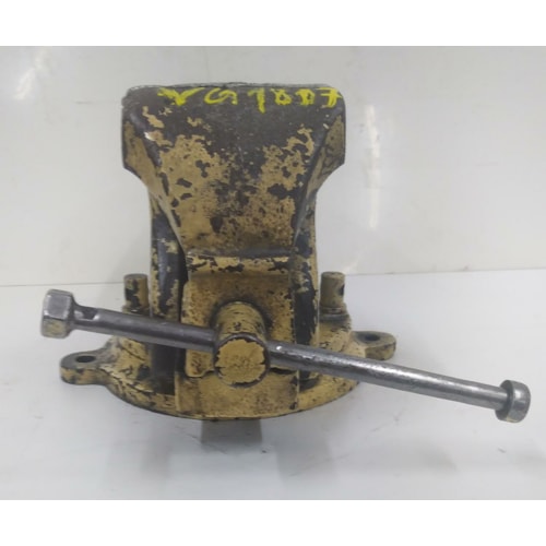 Produto imagem - 63c50346-fe47-455d-a822-d4e4db4be3db