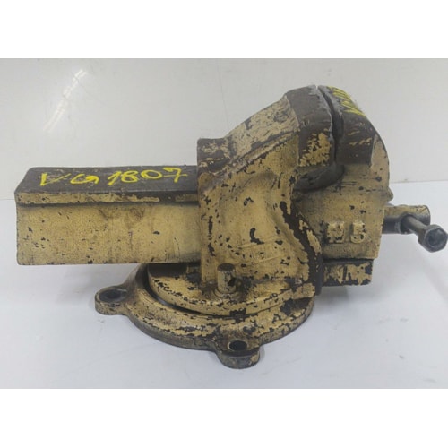 Produto imagem - b0fb96cb-a633-4d1e-89f8-6267cbc8cb20
