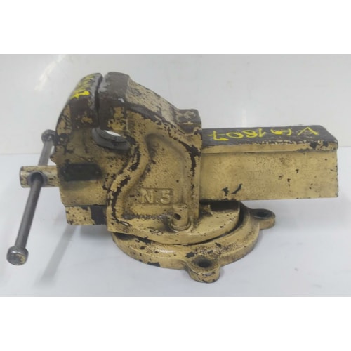 Produto imagem - 7ebc9ff3-bf07-4033-af4f-f06ddde5282d