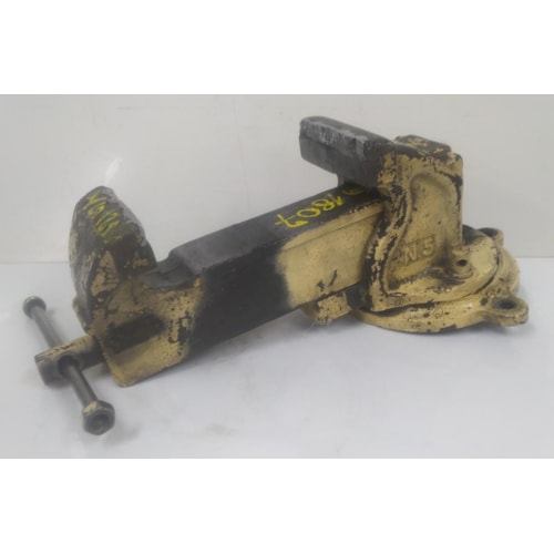 Produto imagem - 971c69e4-7aac-49aa-9c00-7c45eef6ae1a