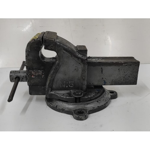 Produto imagem - 86845817-8f5c-4a58-b20e-72832a9c0179
