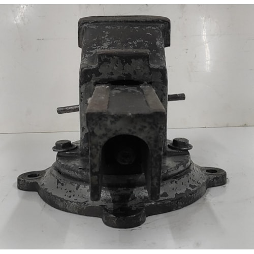 Produto imagem - 6d53f94d-dbf8-4530-8ff7-0c9eb50d8c37