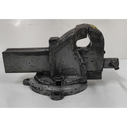 Produto imagem - 870290a2-9240-4a4e-b3c5-0bc0a46a5c7a
