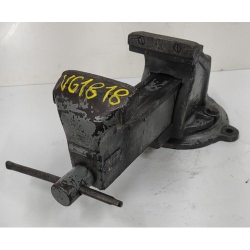 Produto imagem - 24b0728e-2f02-4bae-99d2-d17053dafc5b