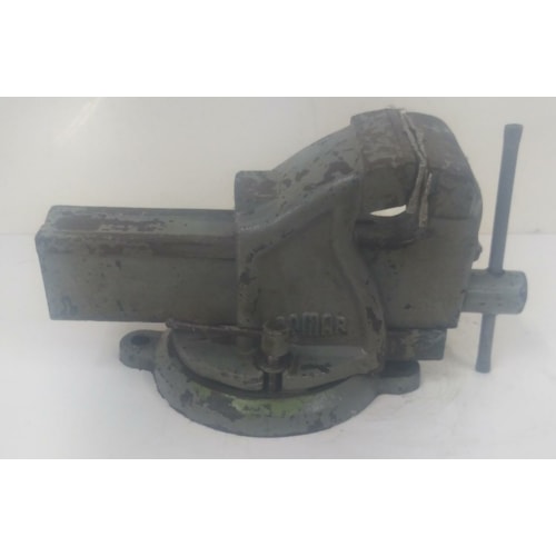 Produto imagem - 8957babe-23e8-47f3-a162-4331af6e8b81
