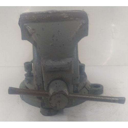 Produto imagem - a9153c25-2f3e-468e-a496-38b1db5bf891
