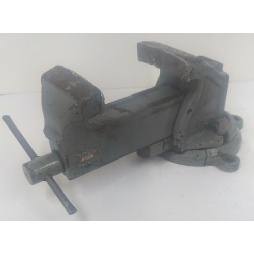 Produto imagem - 13b15014-03f7-4688-9a18-d3d67b0bb8e2