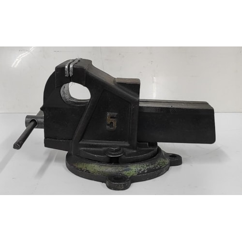 Produto imagem - 171e81e0-92f4-4b4b-ad97-0aca59b7236d