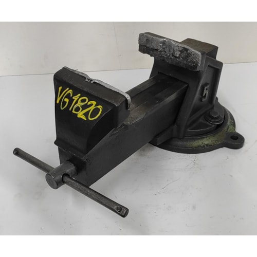 Produto imagem - defdde86-ccc0-48a0-8f7c-ed2629cf5346