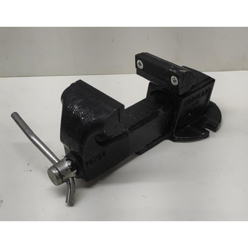 Produto imagem - d08b0cc4-5b6c-4f4b-adfd-fb6f6062ea91