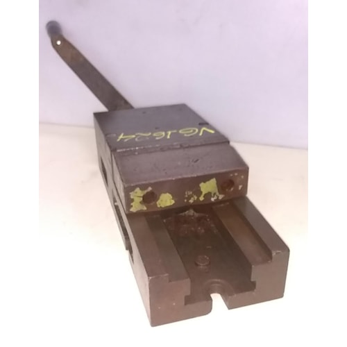 Produto imagem - 3c9eb641-cbb3-45f5-a6f9-13e8737f1a02