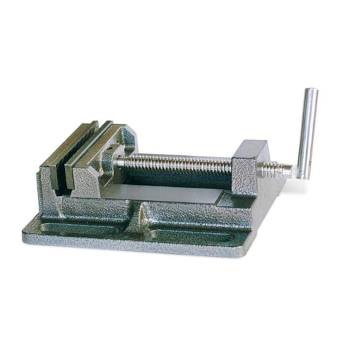 Morsa Para Furadeira 150mm Nº 2 - Noll