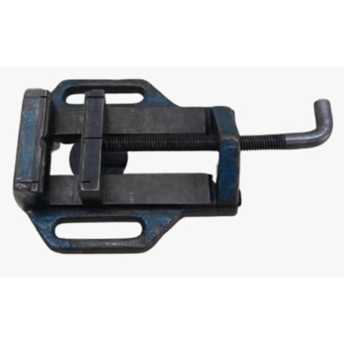 Morsa para furadeira abertura máxima 115 mm - MAX85