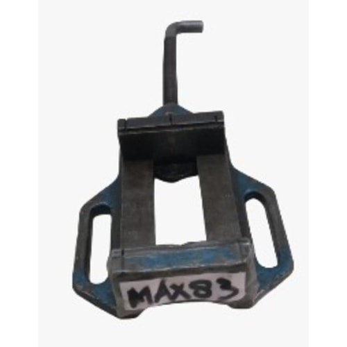 Produto imagem - b55e791c-ccb7-47db-b39a-bf56a1be8ebf