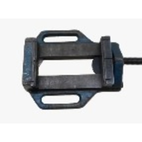 Produto imagem - 31105747-caa1-4873-8363-fdda8c0aa7ec
