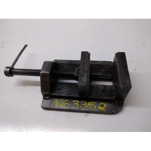 Produto imagem - d4aa65be-b252-4c99-a667-86121cbadc98