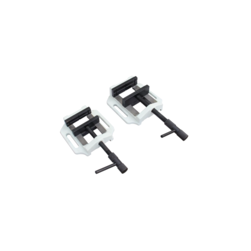 Produto imagem - 65f20c8a-2264-4ebb-821c-67bd8acfb4f2