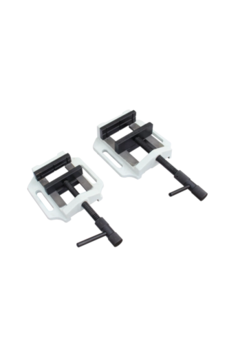 Morsa para Máquina 80mm VGM-80P