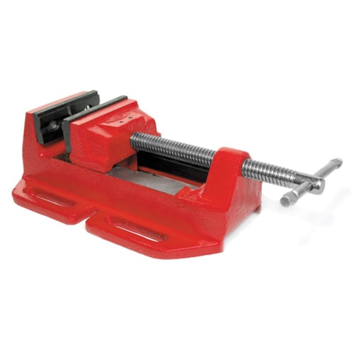 Produto imagem - 4bfac152-5b87-4aab-bc93-2bda3e80e5ab