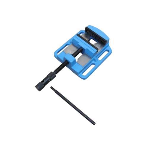 Produto imagem - 6ce6c6b4-22ca-403c-aa5e-fec1296f2fbd