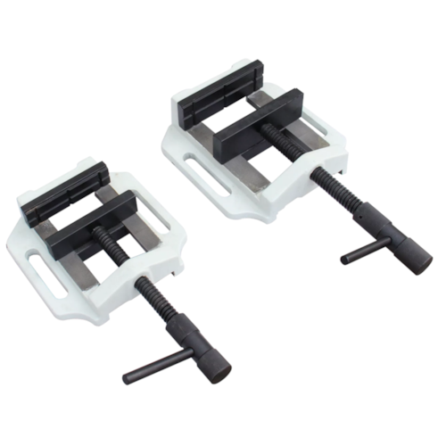 Produto imagem - 41a3914d-4b31-4ad6-bcc0-52c7aa092994