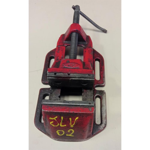 Produto imagem - 768c7a67-b955-4d68-8940-1ef65b6348b8