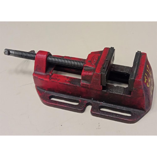 Produto imagem - de7304a0-647f-41f8-a70e-2da890f23139