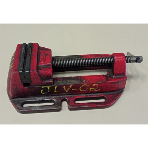Produto imagem - fe70b7b0-fab1-49da-9ff8-495ee9b77185