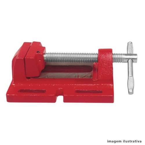 Produto imagem - 3687c9d9-89db-4c56-8222-ae7604479f4f