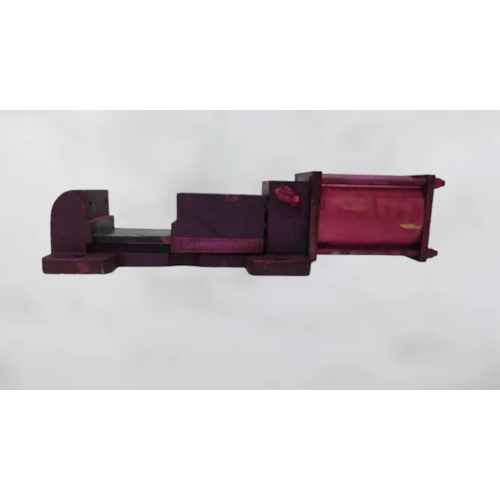 Produto imagem - 3937ae75-0e6e-4784-a110-1528c777486c