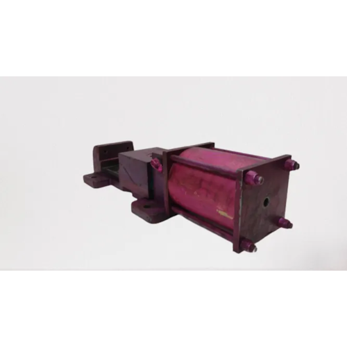 Produto imagem - f1f118da-b5dc-440f-ae14-b1cff2e706a7