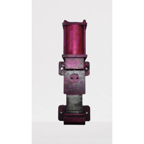 Produto imagem - e081fa82-e039-4481-90ad-56a3d90da157