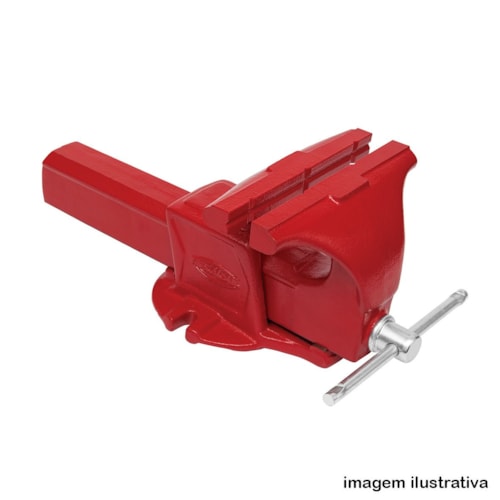 Produto imagem - a13a063a-66bd-4be1-a1ee-d27a4175f81d